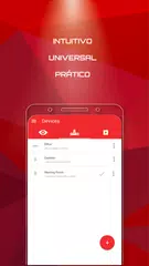 Baixar Safire EasyView XAPK