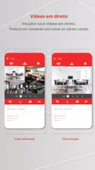 Baixar Safire EasyView XAPK