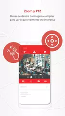 Baixar Safire EasyView XAPK