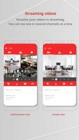 Safire EasyView ภาพหน้าจอ 1