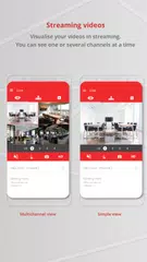 Safire EasyView XAPK 下載