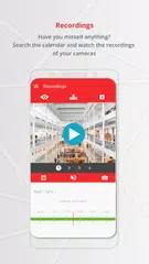 Safire EasyView XAPK 下載