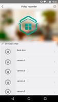 Safire Home syot layar 1