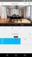 Safire Home syot layar 2