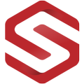 Safire smart