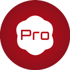 Safire ProCloud icône