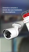 Safire ProCloud Cartaz