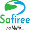 Safiree ikon