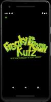 Freaky Fresh Kutz Screenshot 1