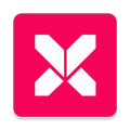 Safiri Express | Daily Bus Transport Booking