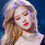 ”Rose Blackpink Wallpaper