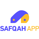 Safqa - الصفقة APK