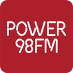 Power 98FM
