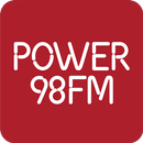 Power 98FM APK