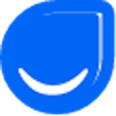 SAFSIMS Parent icon