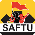 SAFTU Benefits