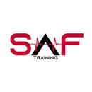 SAF Training APK