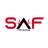SAF Training APK