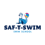 Saf-T-Swim
