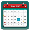 Business Calendar Sự kiện TODO APK