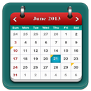 Business Calendar 이벤트 TODO APK