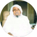 القرآن الكريم بصوت عبدالله الخياط