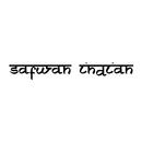 Safwan Indian Takeaway APK