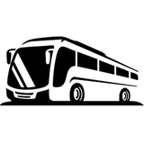 APK اتوبيس مصر