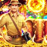 Wild Safari