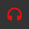 Trinidad and Tobago Radio APK