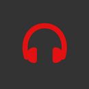 Trinidad and Tobago Radio APK