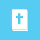 Bible Questions APK