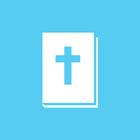 Bible Questions icon