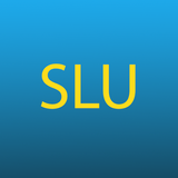 SLU Saint Lucia Radio 아이콘