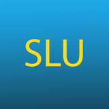SLU Saint Lucia Radio icon