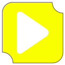 Pot Player APK