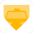 SafyCab APK