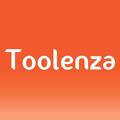 Toolenza