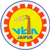 VKI Association APK