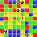 ClickoMania (full version) APK