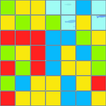 ClickoMania (Cubos clique)