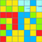 ClickoMania icono