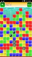 ClickoMania স্ক্রিনশট 1