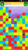 ClickoMania স্ক্রিনশট 2