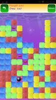ClickoMania Screenshot 1