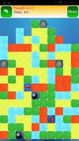 Кубики Кликомания(ClickoMania) постер