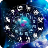 Daily Yearly Horoscope