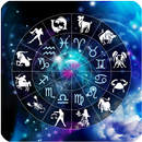 Horoscope for every day APK
