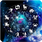 Horoscope for every day icône