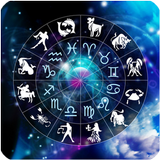 Horoscope for every day icon
